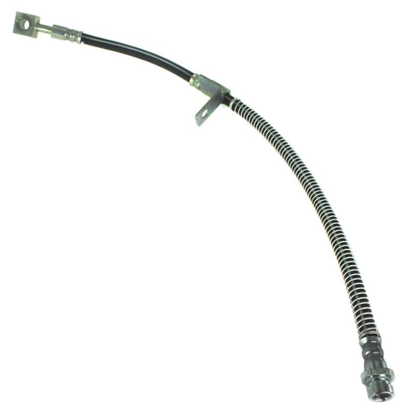 CENTRIC PARTS 150.51020 Centric Brake Hose