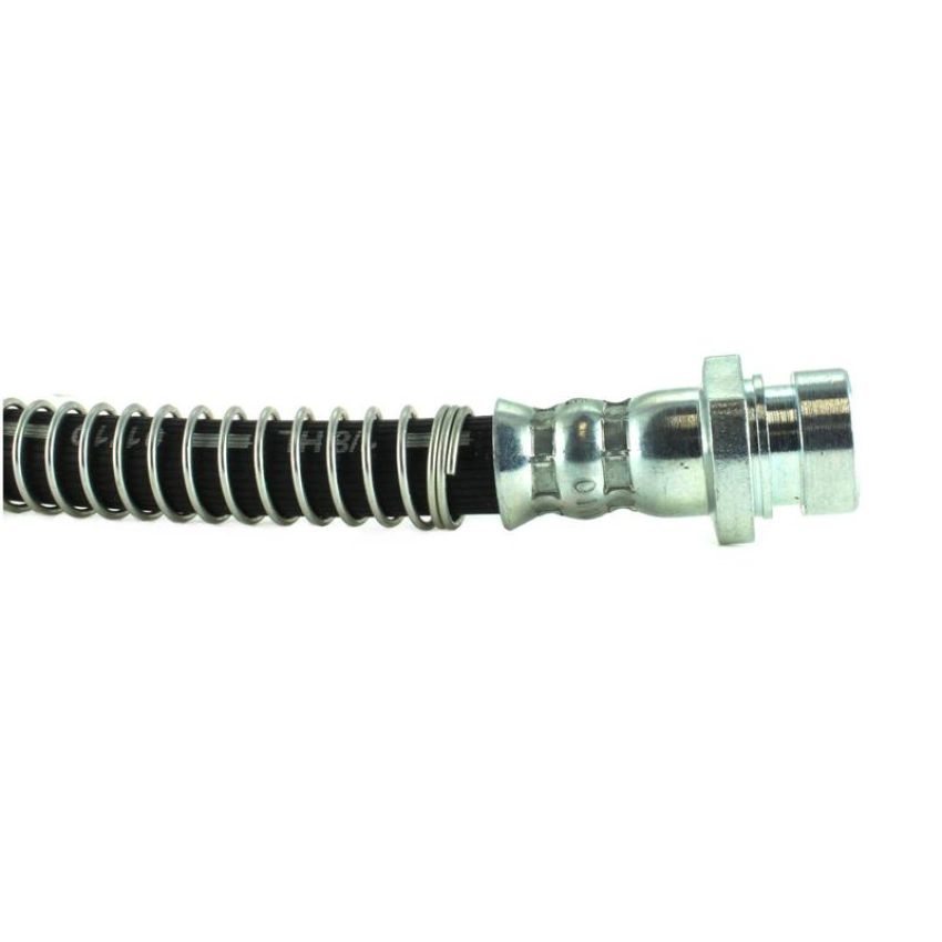 CENTRIC PARTS 150.51020 Centric Brake Hose