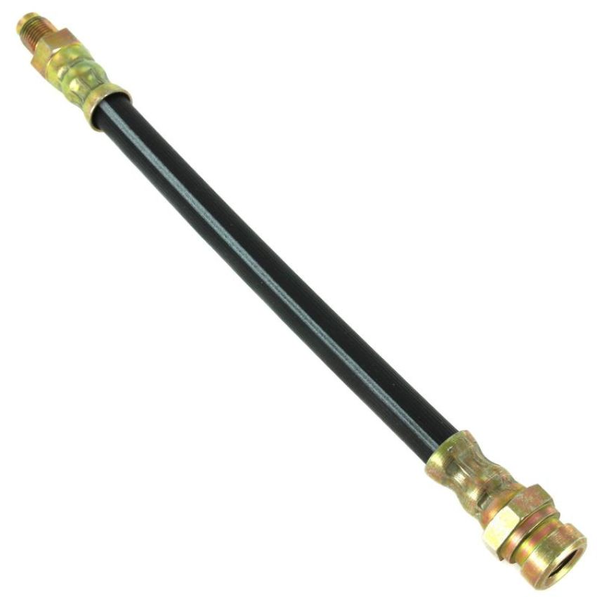 CENTRIC PARTS 150.51030 Centric Brake Hose