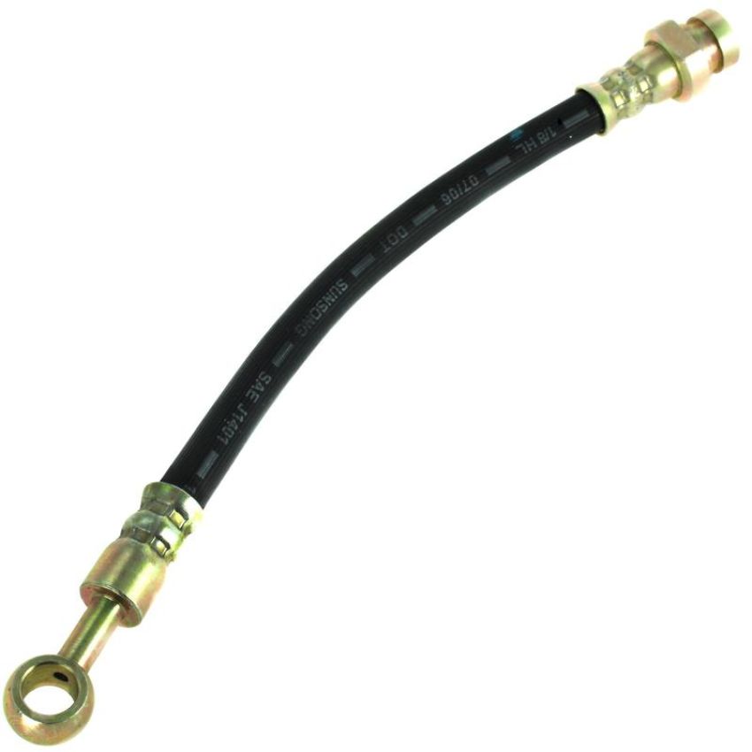 CENTRIC PARTS 150.51031 Centric Brake Hose