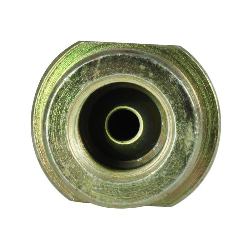 CENTRIC PARTS 150.51031 Centric Brake Hose
