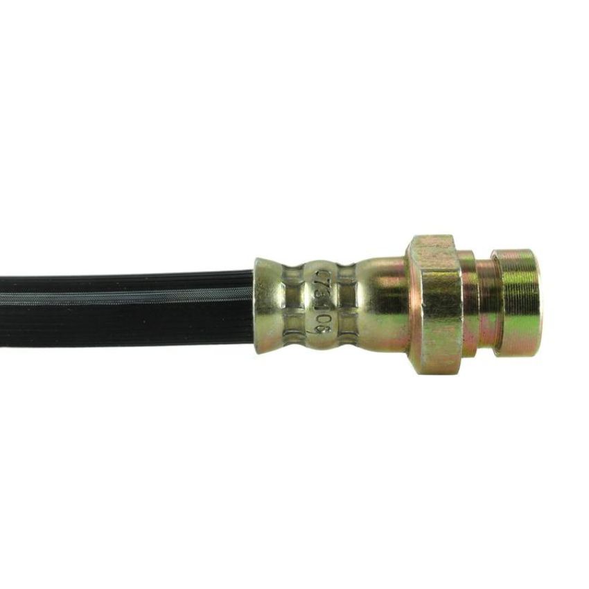 CENTRIC PARTS 150.51031 Centric Brake Hose