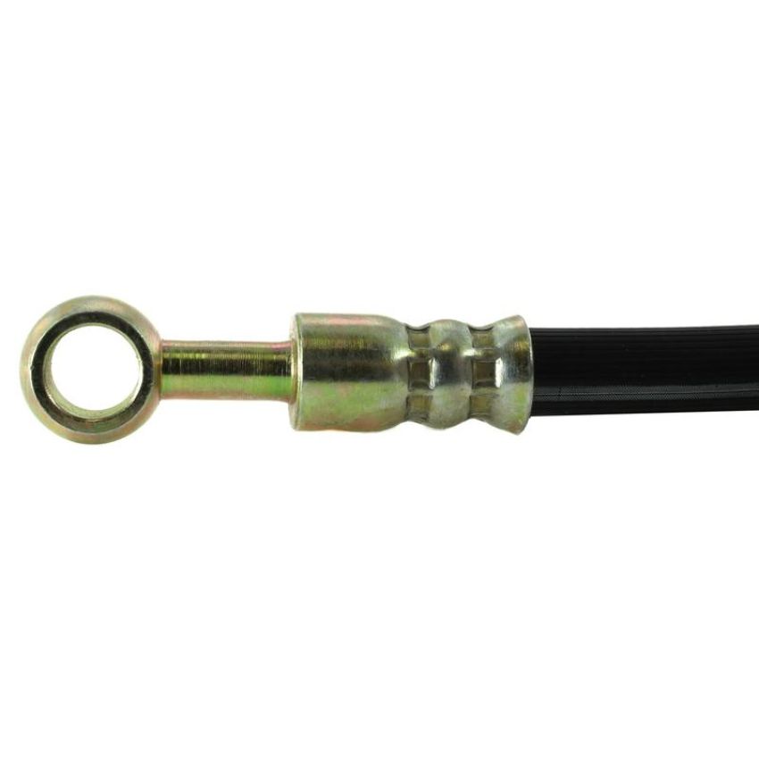 CENTRIC PARTS 150.51031 Centric Brake Hose