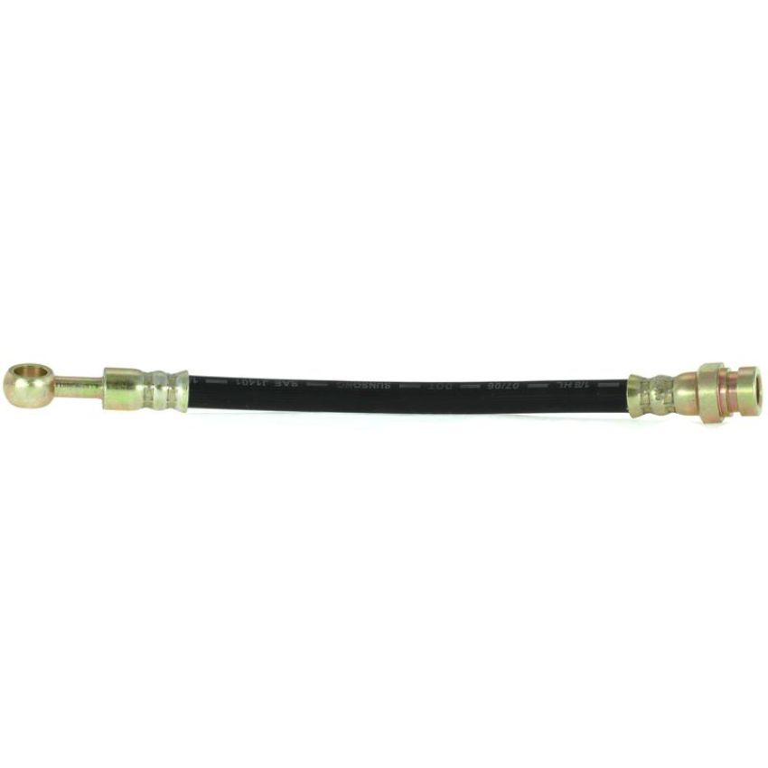 CENTRIC PARTS 150.51031 Centric Brake Hose