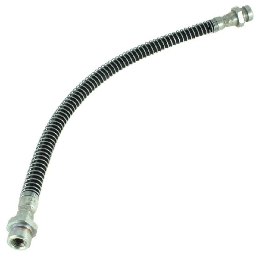 CENTRIC PARTS 150.51038 Centric Brake Hose