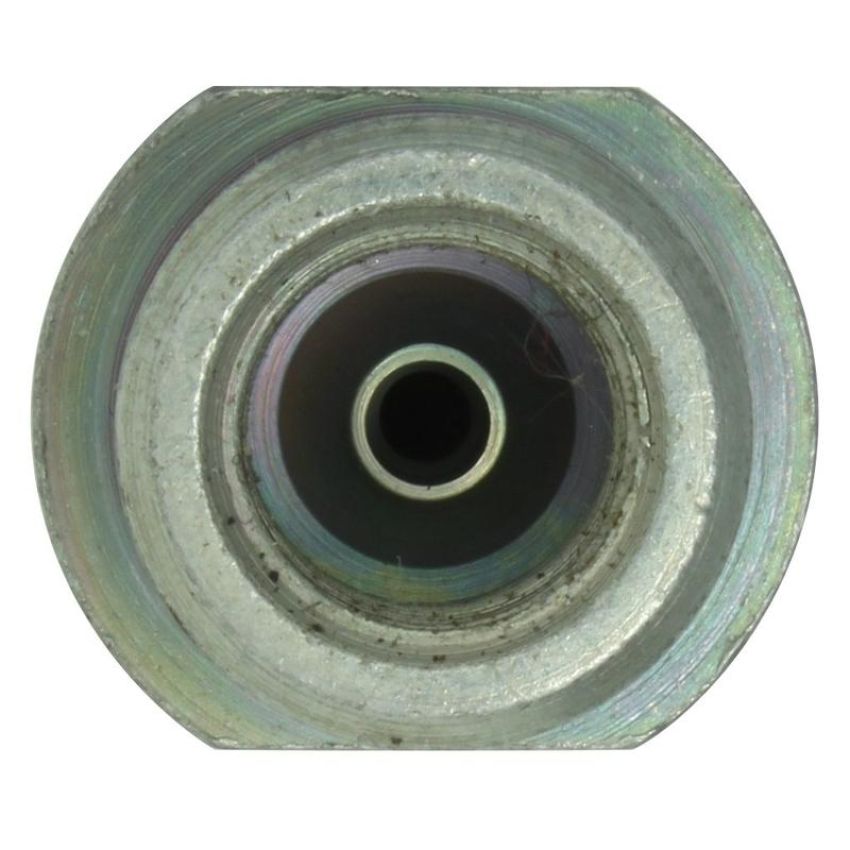 CENTRIC PARTS 150.51038 Centric Brake Hose