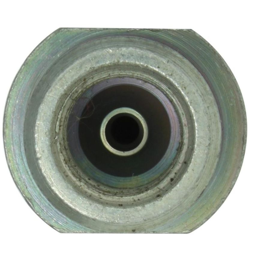 CENTRIC PARTS 150.51038 Centric Brake Hose