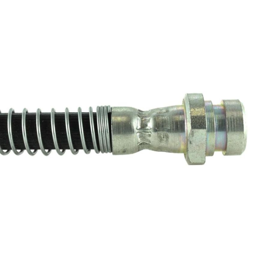 CENTRIC PARTS 150.51038 Centric Brake Hose