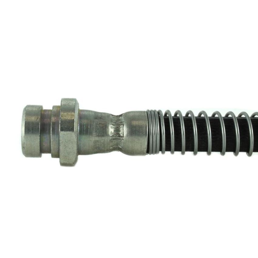 CENTRIC PARTS 150.51038 Centric Brake Hose