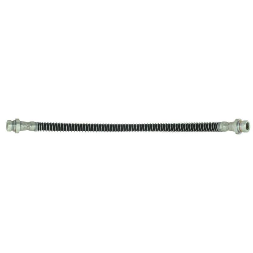 CENTRIC PARTS 150.51038 Centric Brake Hose