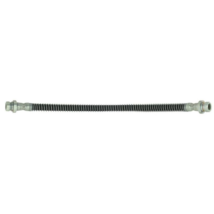 CENTRIC PARTS 150.51038 Centric Brake Hose