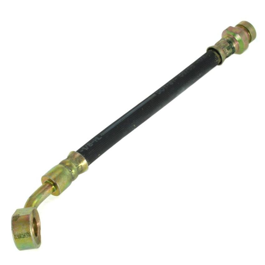 CENTRIC PARTS 150.51046 Centric Brake Hose