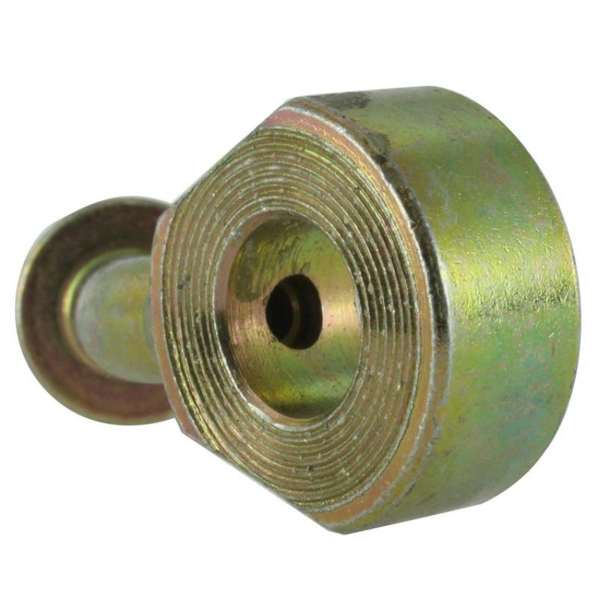 CENTRIC PARTS 150.51046 Centric Brake Hose