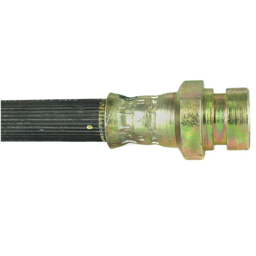 CENTRIC PARTS 150.51046 Centric Brake Hose