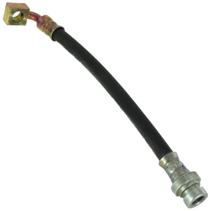 CENTRIC PARTS 150.51047 Centric Brake Hose