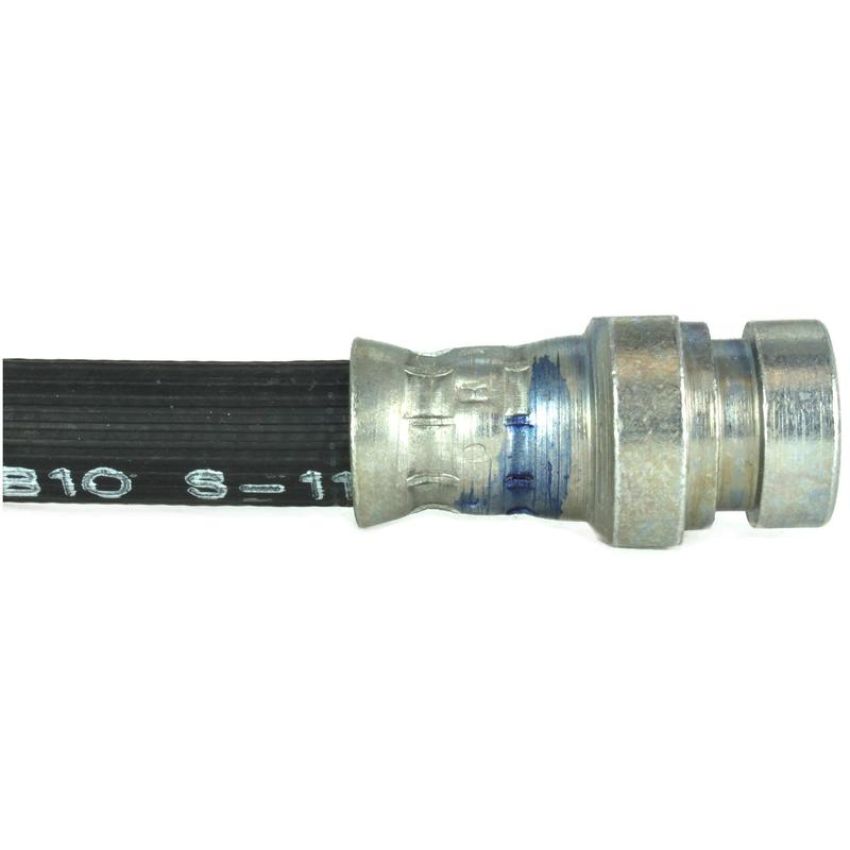 CENTRIC PARTS 150.51047 Centric Brake Hose