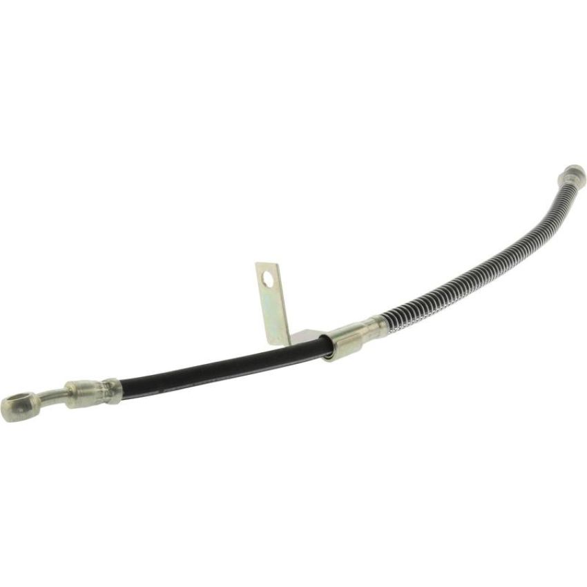 CENTRIC PARTS 150.51057 Centric Brake Hose
