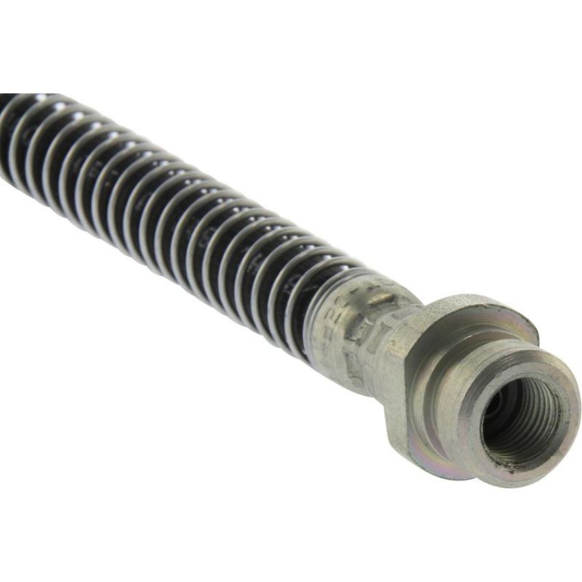 CENTRIC PARTS 150.51057 Centric Brake Hose