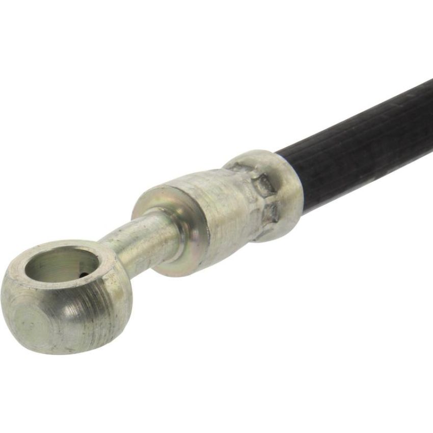 CENTRIC PARTS 150.51057 Centric Brake Hose