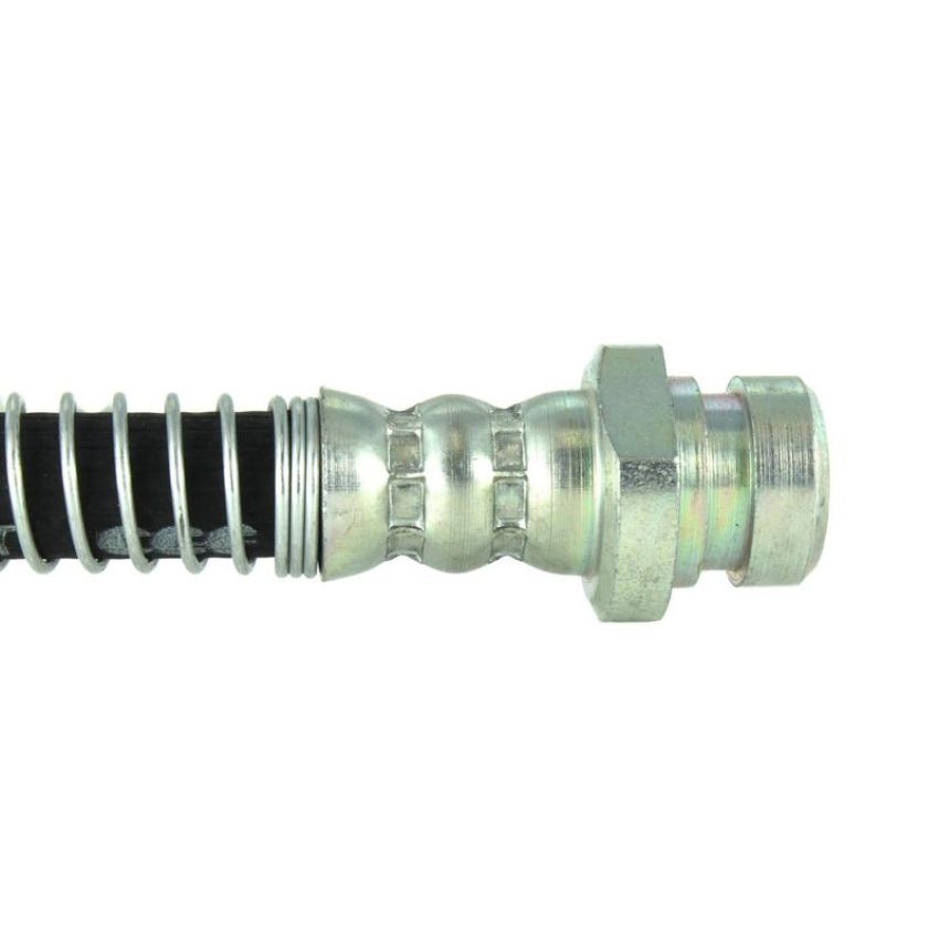 CENTRIC PARTS 150.51057 Centric Brake Hose