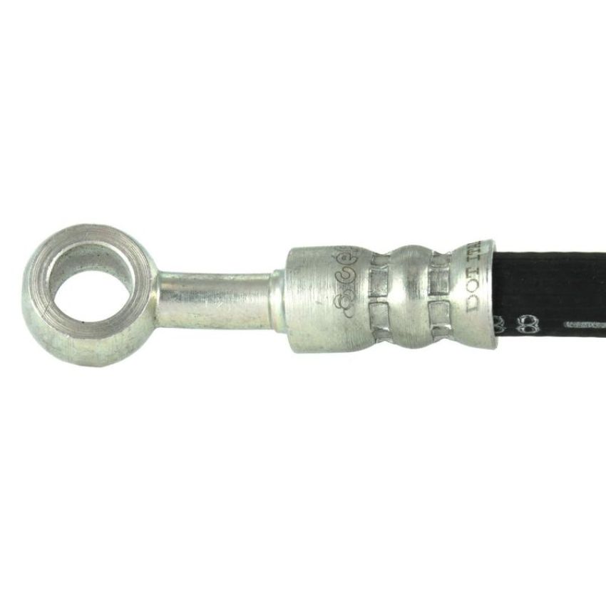 CENTRIC PARTS 150.51057 Centric Brake Hose