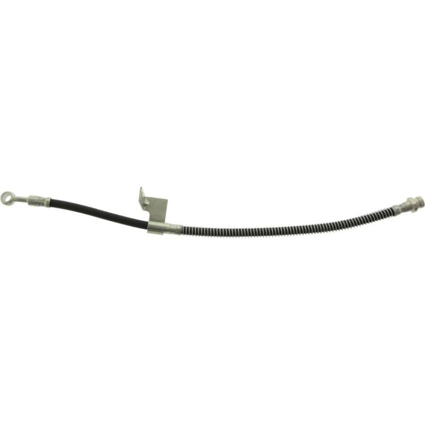 CENTRIC PARTS 150.51057 Centric Brake Hose
