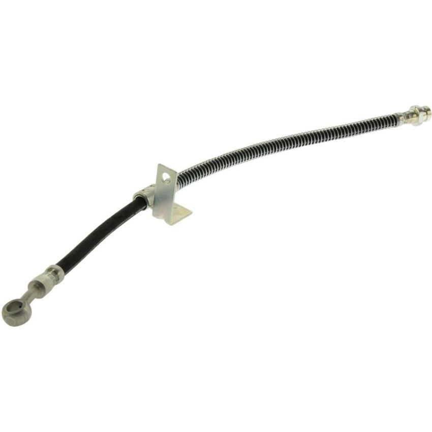 CENTRIC PARTS 150.51058 Centric Brake Hose