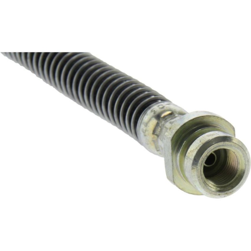 CENTRIC PARTS 150.51058 Centric Brake Hose