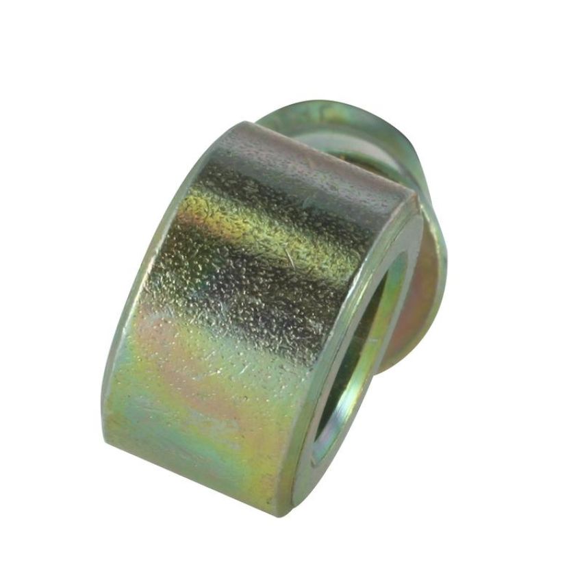 CENTRIC PARTS 150.51058 Centric Brake Hose