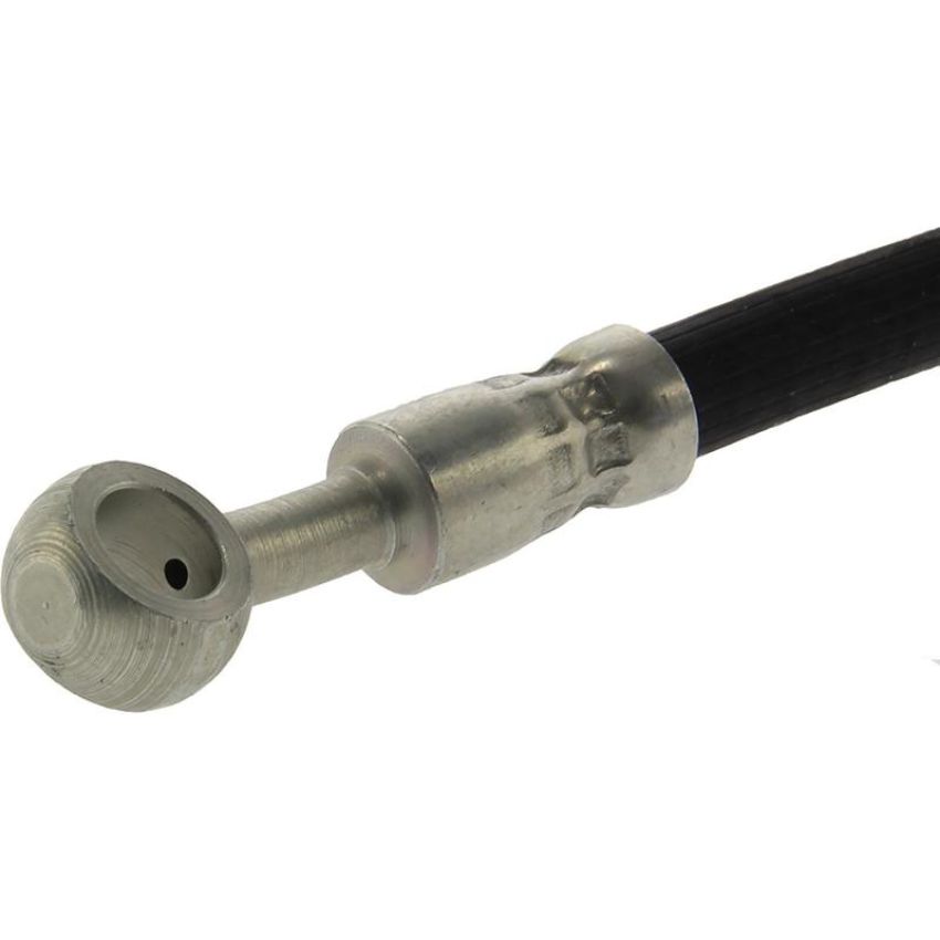CENTRIC PARTS 150.51058 Centric Brake Hose