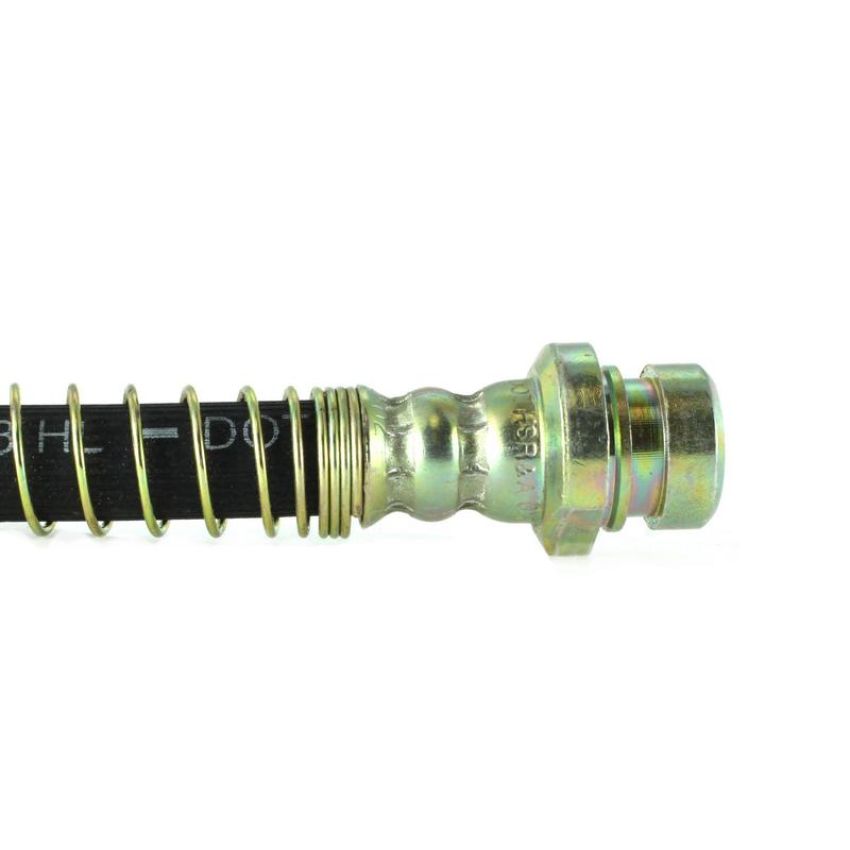 CENTRIC PARTS 150.51058 Centric Brake Hose