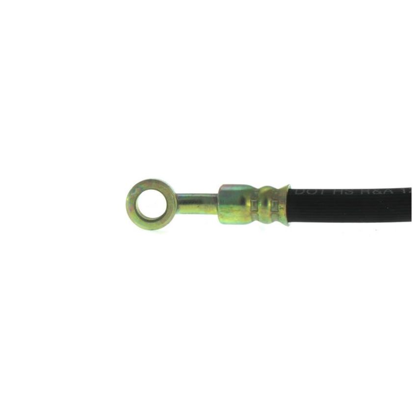 CENTRIC PARTS 150.51058 Centric Brake Hose