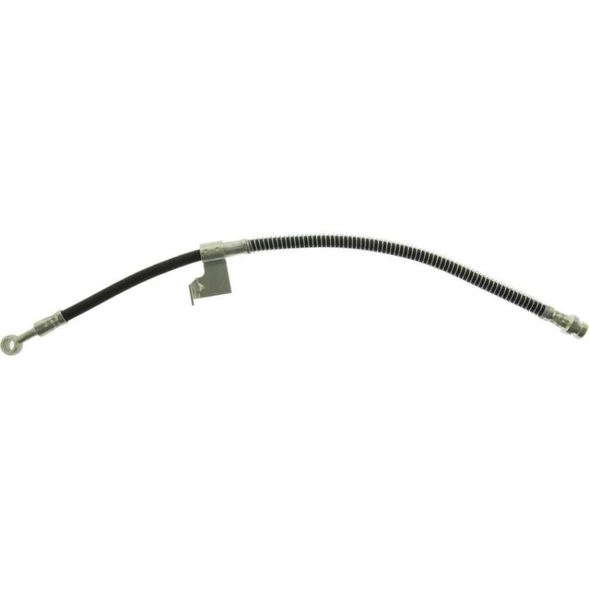 CENTRIC PARTS 150.51058 Centric Brake Hose