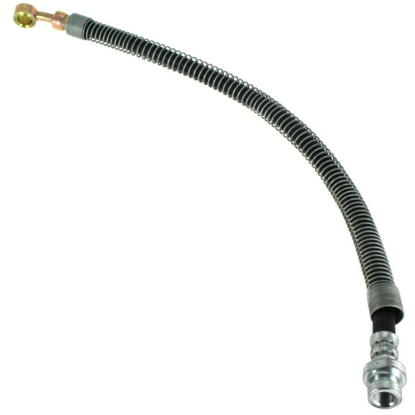 CENTRIC PARTS 150.51059 Centric Brake Hose