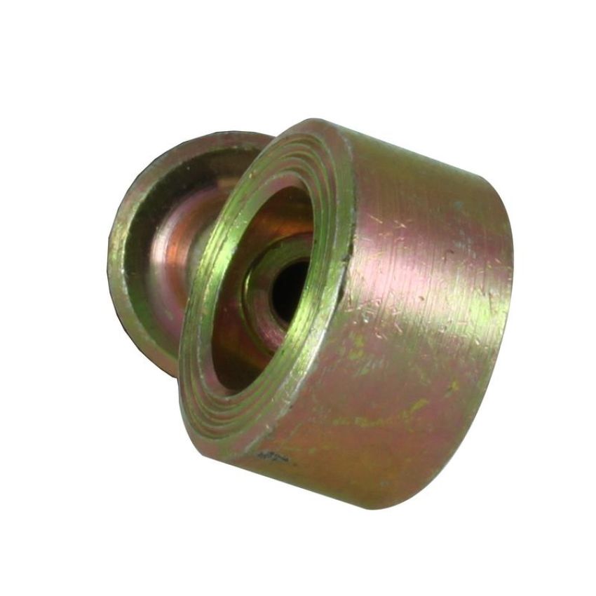 CENTRIC PARTS 150.51059 Centric Brake Hose