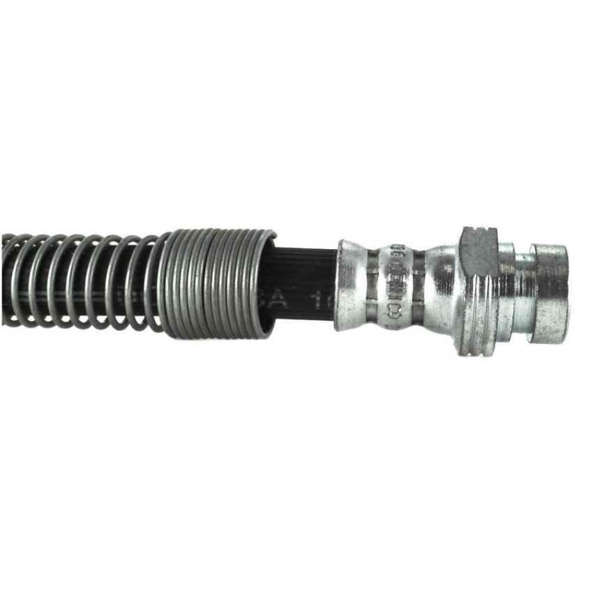 CENTRIC PARTS 150.51059 Centric Brake Hose