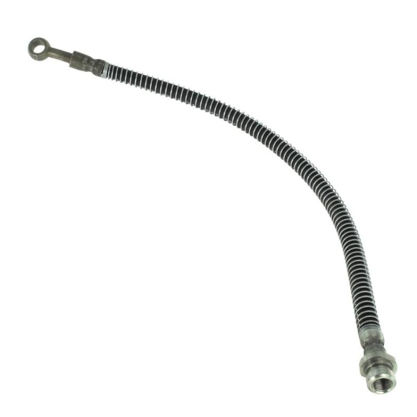 CENTRIC PARTS 150.51060 Centric Brake Hose