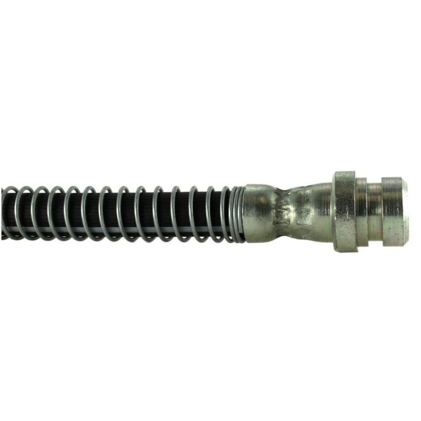 CENTRIC PARTS 150.51060 Centric Brake Hose