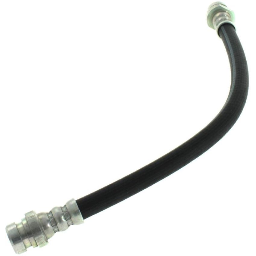 CENTRIC PARTS 150.51061 Centric Brake Hose