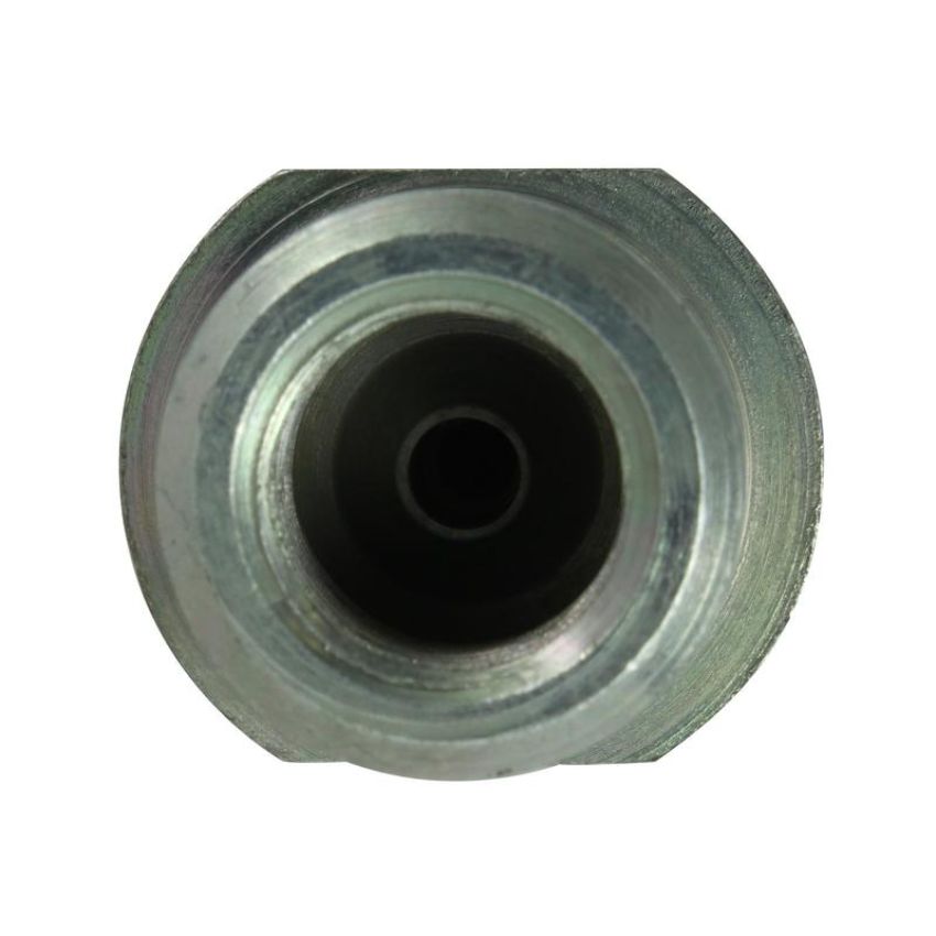 CENTRIC PARTS 150.51061 Centric Brake Hose