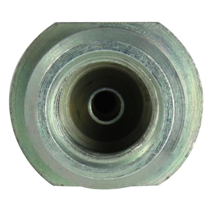 CENTRIC PARTS 150.51061 Centric Brake Hose