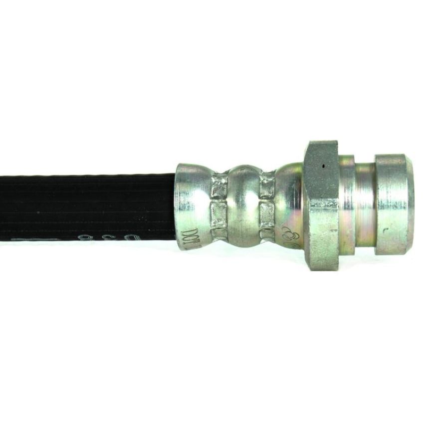 CENTRIC PARTS 150.51061 Centric Brake Hose