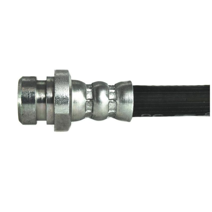 CENTRIC PARTS 150.51061 Centric Brake Hose