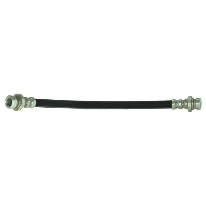 CENTRIC PARTS 150.51061 Centric Brake Hose