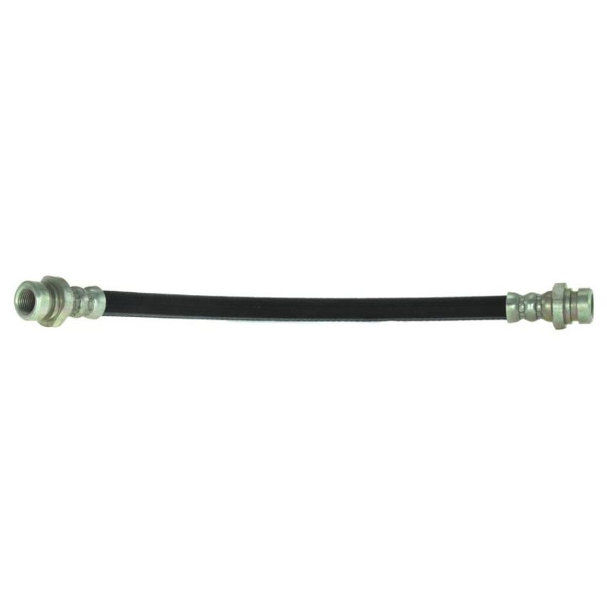 CENTRIC PARTS 150.51061 Centric Brake Hose