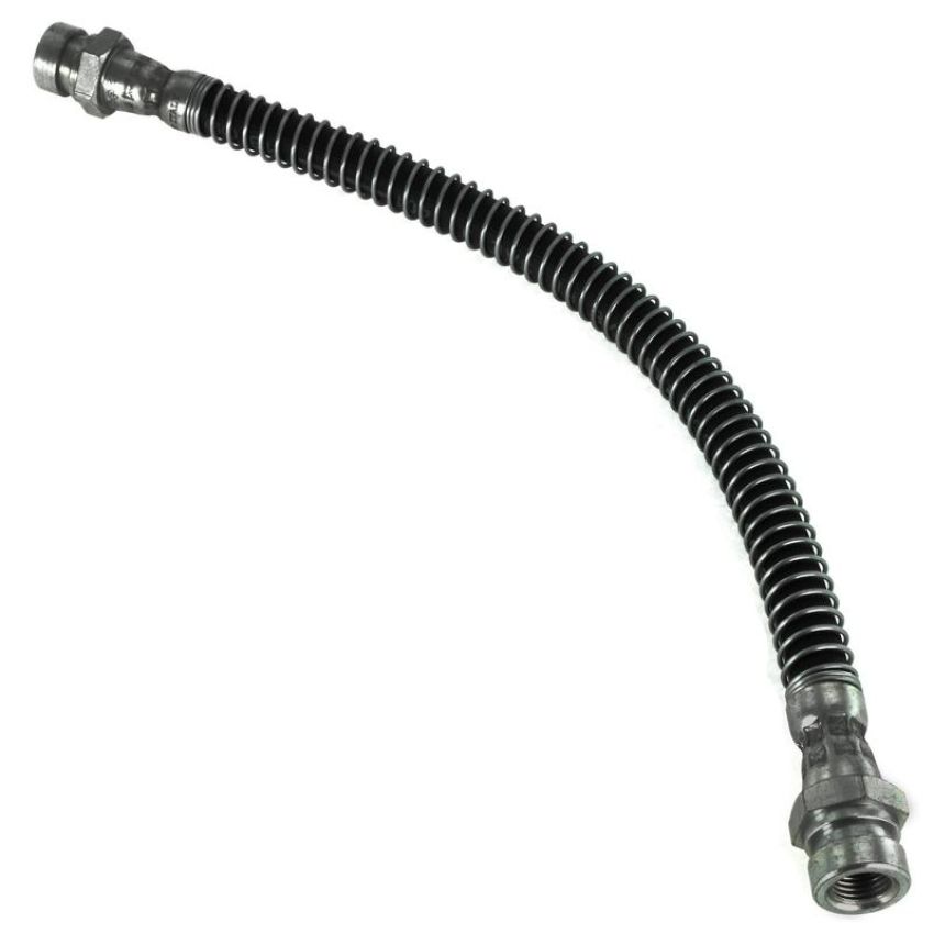 CENTRIC PARTS 150.51062 Centric Brake Hose