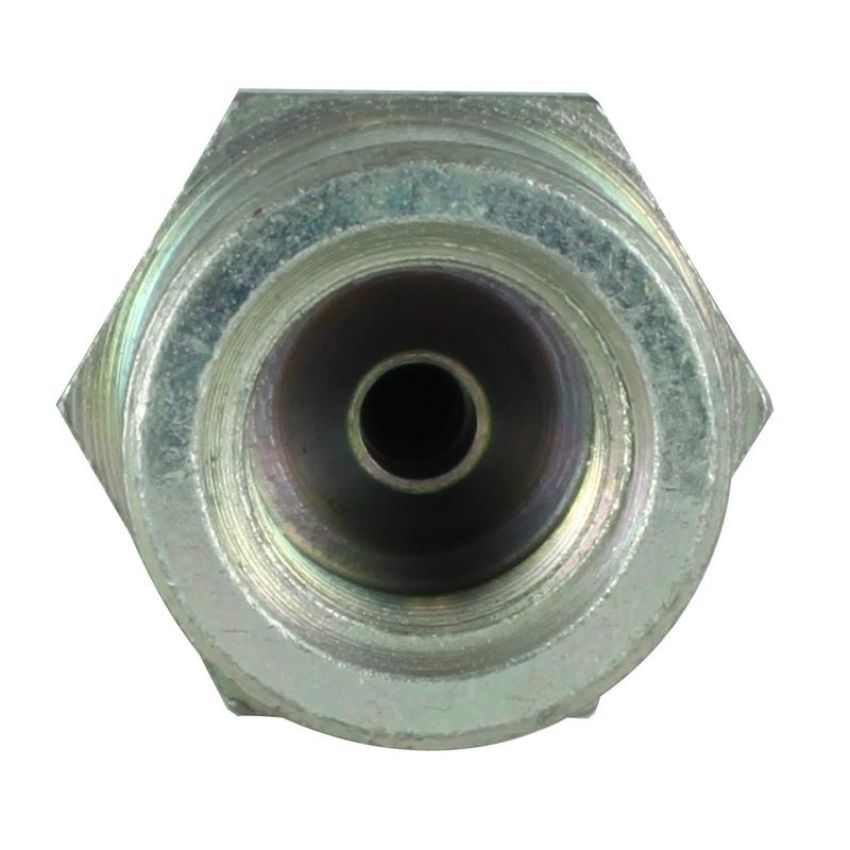 CENTRIC PARTS 150.51062 Centric Brake Hose