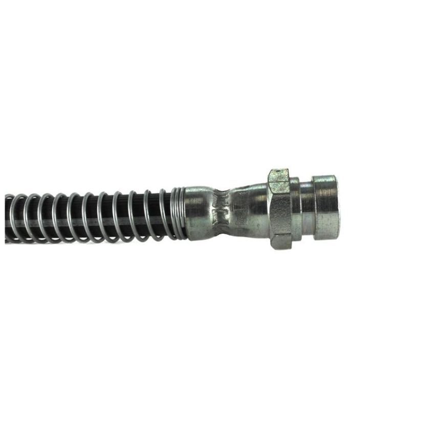CENTRIC PARTS 150.51062 Centric Brake Hose