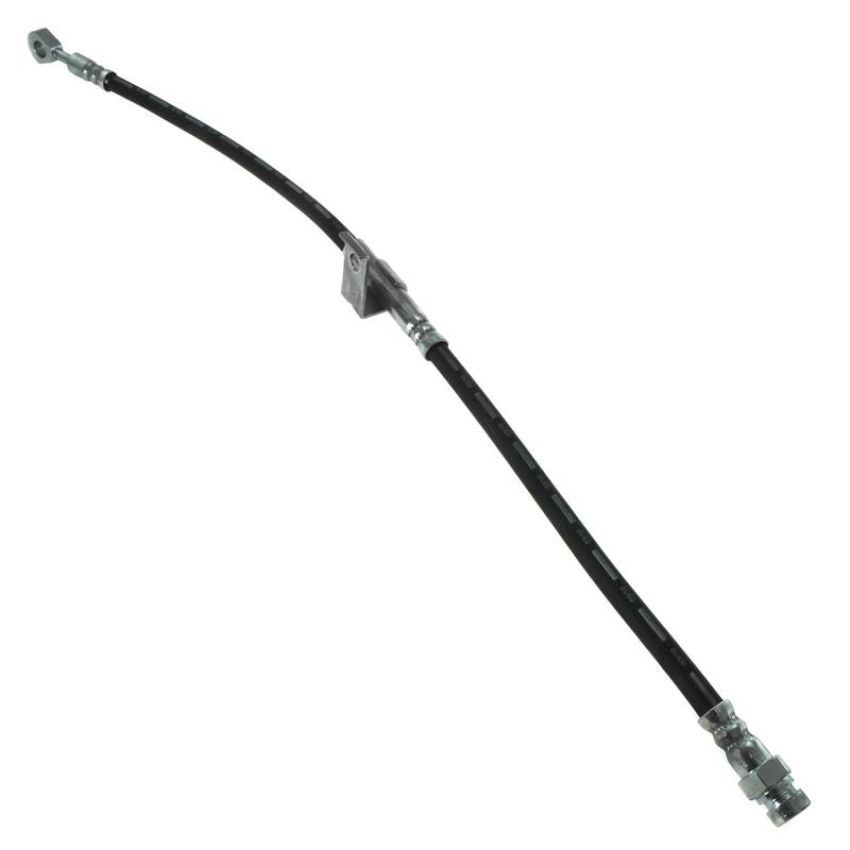 CENTRIC PARTS 150.51063 Centric Brake Hose