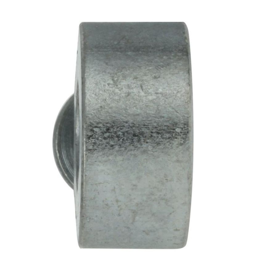 CENTRIC PARTS 150.51063 Centric Brake Hose